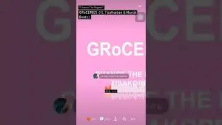 SoundCloud comments sing the song with perfect timing! 🔥🔥