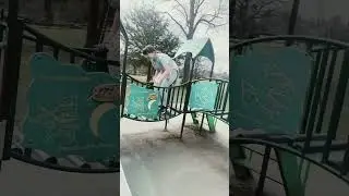 POV overprotective mum&rsquo;s at the park #foryou #funny
