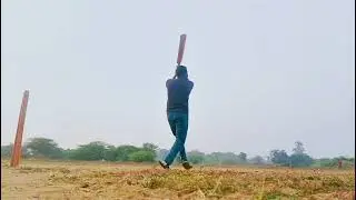 Criket lover 