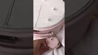 Baby girl keepsake boxes delivered