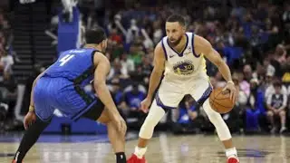 Warriors vs Magic Injury Report & Game Preview | Who Can Overcome Key Absences Tonight?