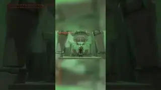 Getting The Hero&rsquo;s Aspect🦊