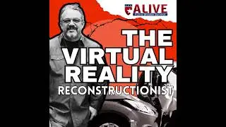 How Augmented Reality is Revolutionizing Police Training: A Deep Dive into AR and VR in Law Enfor...