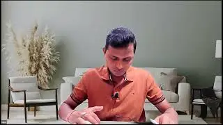 Invariant Space   Eigenvalues L 20