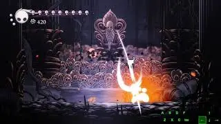 The reason why HeavyBlow* and SteadyBody are OP