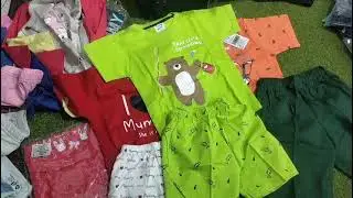 Summer Collection..J.N.Collection..Call:9123310539,9330875204.