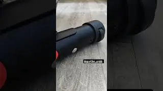 Обзор велотренажёра Fitland BK 8518