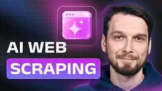 AI Web Scraping: Full Tutorial for Beginners (2026)