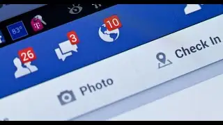 How to Disable Friend Suggestions on #Facebook