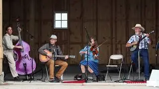 BG Independent News - Heritage Farm Fest