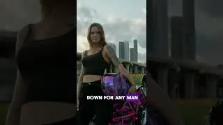 I ain't slow down New hot English song with Lyrics by Adora Lira Music ▶️YouTube #englishlyrics
