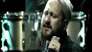 The Shoes 'Time To Dance'  Live @ Prix Constantin 2011