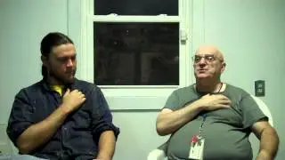 EFT Mind Movie Movie Tap-ping Movie Technique For Manifesting Business Success Prosperity Abundance