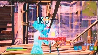 Mosh Pit 🤼- Highlights #2
