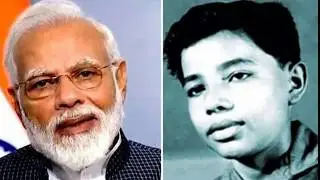 PM Narendra Modi&nbsp; Birthday |&nbsp; Amul Wishes&nbsp; Pm Happy birthday 2019