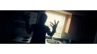 Shells456 - R.I.C.O Freestyle (Instagram Clip)