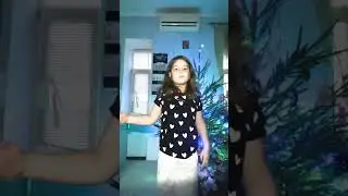 Пожалуйста снимайте дуэты 🙏 #music #emo #song #рекомендации #dance #трендытиктока