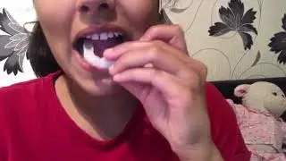 need that smile uk