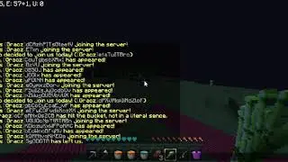Test VBots (1 Client)