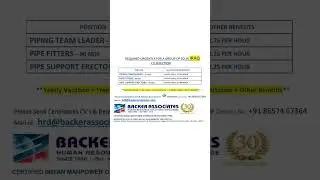 irag jobs for indian irag, job vacancy 2023,iraq job,iraq jobs for pakistani