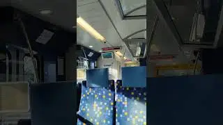 Going to Esztergom,Hungary