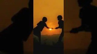Madura veeran saamy nee ayya.. 😏😏