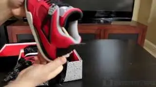 My Biggest Sneaker Pickup/Unboxing on YouTube (Bought collection)
