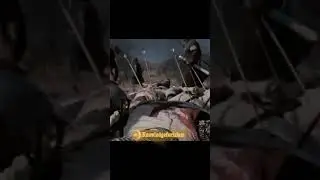 Sultan Salahuddin Ayyubi part.2 the conqueror of masjid al aqsa 