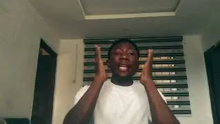 Hive music community: A cover of NSYNC's Bye Bye