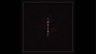 QUIVILE - INSANE