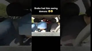 Drake For All The Dogs reaction up now!!#h2g #podcast #Drake #forallthedogs #viral #reaction #music
