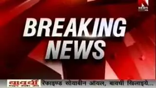 Police Raid in Oil Factory Kanpur