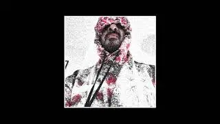 Jak Progresso - Silver Tar