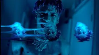 NLE Choppa - Let Em Know(OFFICAL VIDEO)**V3**
