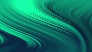 liquid flowing waves abstract animation neon liquid gradient with #nocopyright