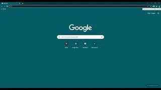 How to About Chrome Update and Clear browsing data 2023