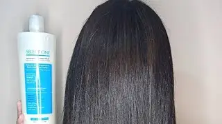 Qual produto escolher para ter no sal&atilde;o | cabeleireira iniciante |Prohall, myphios, Felps, pl&acirc;ncton
