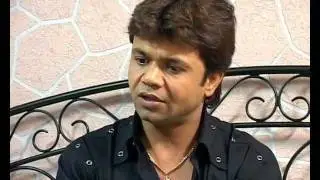 Sitaron Ka Safar ( Rajpal Yadav)
