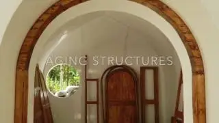 GREEN MAGIC HOMES- NEXT LEVEL LIVING