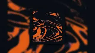 Curt Reynolds - Late Reflections