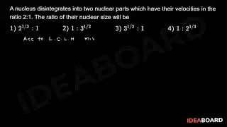 P   129339