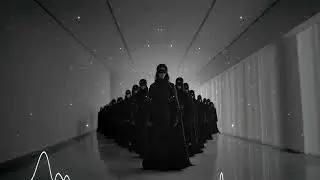 DJ_TAB - Tajammadtُ  (Original Mix) Enigmatic Tech House