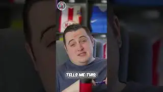 Crystal Palace vs Brentford: Low Scoring Match Prediction