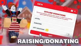 🔴PLS DONATE LIVE, DONATING TO EVERY VIEWER GOAL 100K!!!🔴