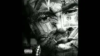 Yo Gotti x CMG Type Beat - 