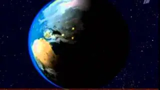 Video 2014 04 07 181544