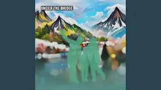 Under the Bridge