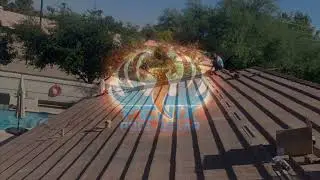 Heliocol Pool Solar Panel Replacement By Fenix