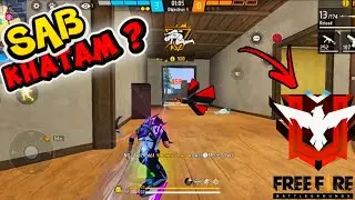 Lag Raha Tha Ye Round Gaya… Phir Ye Hua 😳 | Clash Squad | Gaming with Prashant |