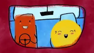 Riley Pearce - Golden Retriever (Official Video)